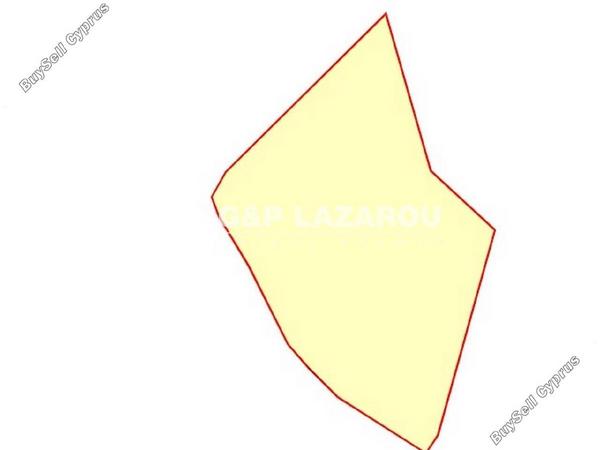 land for sale ormideia larnaca 1688200 image 6017961