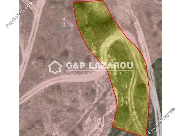 land for sale ormideia larnaca 1688200 image 6017969