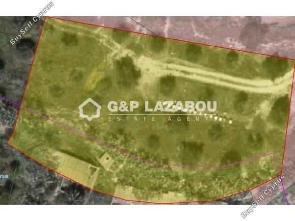 land for sale ormideia larnaca 1688200 image 6017989