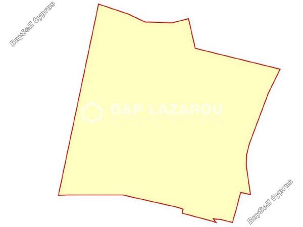 land for sale ormideia larnaca 1688200 image 6017996