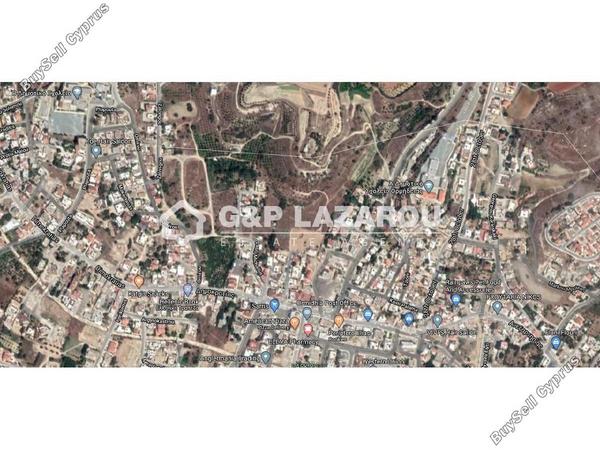 land for sale ormideia larnaca 1688200 image 6018003