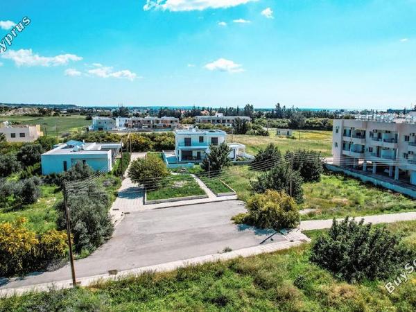 land for sale oroklini larnaca 1326200 image 5640556