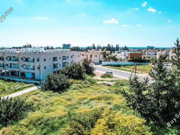 land for sale oroklini larnaca 1326200 image 5640558