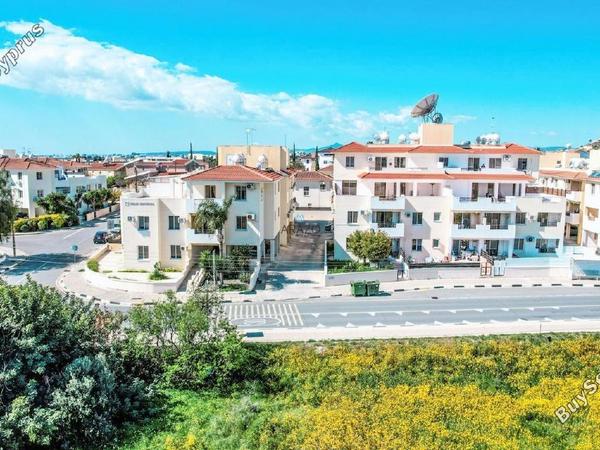 land for sale oroklini larnaca 1326200 image 5640562