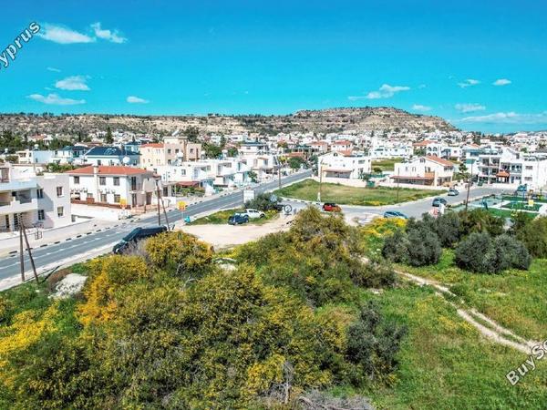 land for sale oroklini larnaca 1326200 image 5640564