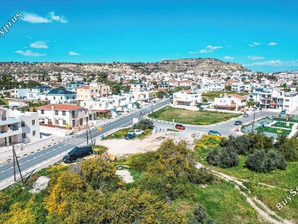 land for sale oroklini larnaca 1326200 image 5640569