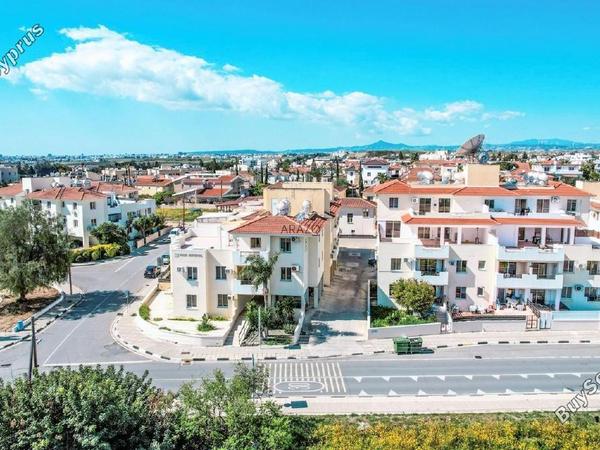 land for sale oroklini larnaca 1326200 image 5640573