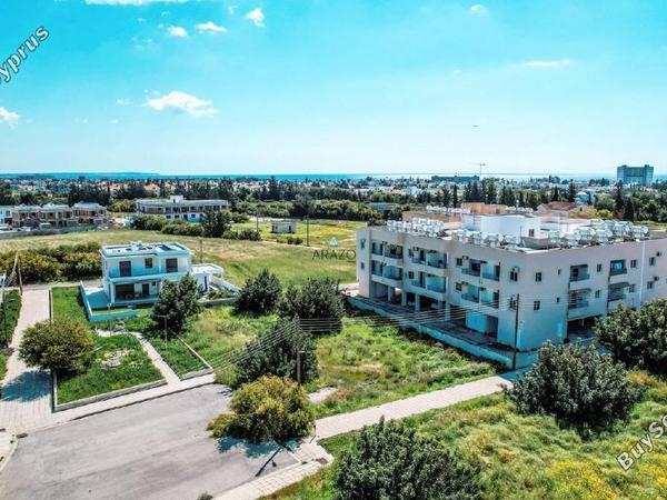 land for sale oroklini larnaca 1326200 image 5640579