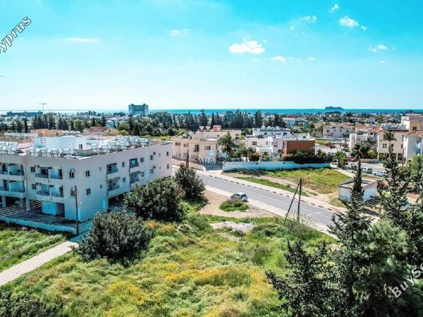 land for sale oroklini larnaca 1326200 image 5640582