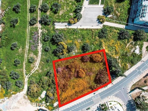 land for sale oroklini larnaca 1326200 image 5640586