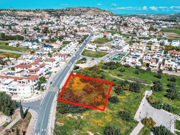 land for sale oroklini larnaca 1326200 image 5640590