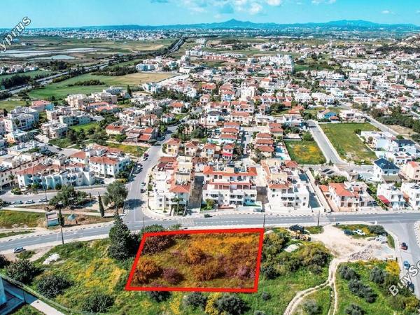 land for sale oroklini larnaca 1326200 image 5640594