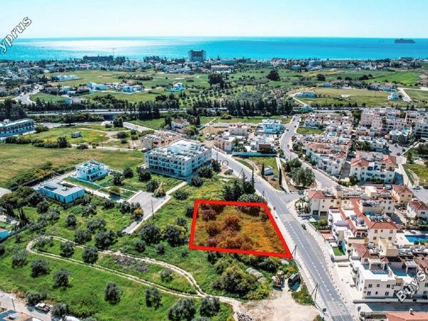 land for sale oroklini larnaca 1326200 image 5640600