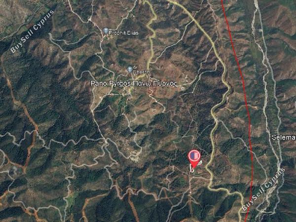 land for sale pano pyrgos nicosia 946200 image 6845383