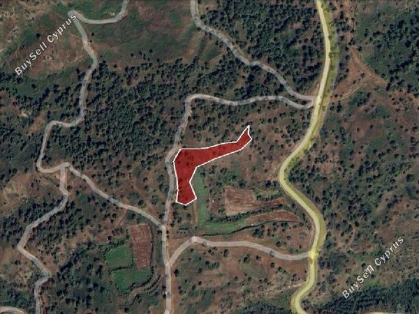 land for sale pano pyrgos nicosia 946200 image 6845385