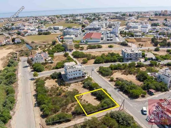 land for sale paralimni famagusta 1269200 image 13154143