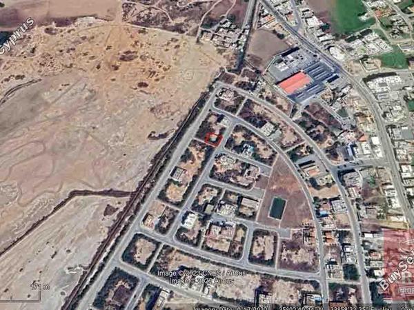 land for sale paralimni famagusta 1269200 image 13154144