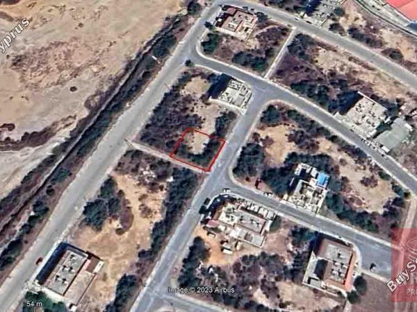 land for sale paralimni famagusta 1269200 image 13154145