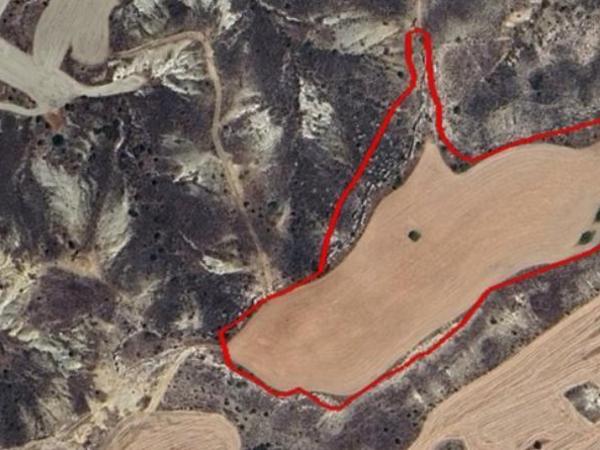 land for sale pera orinis nicosia 8399200 image 14835474