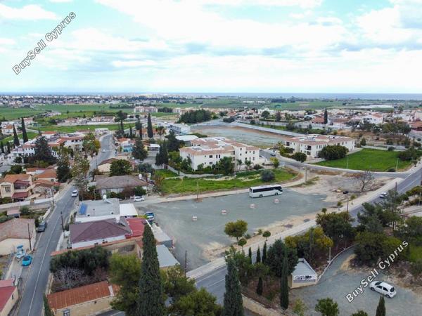 land for sale tersefanou larnaca 8716200 image 16295006
