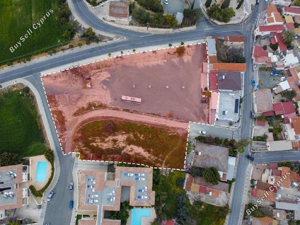 land for sale tersefanou larnaca 8716200 image 16295007