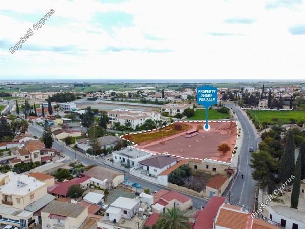 land for sale tersefanou larnaca 8716200 image 16295009