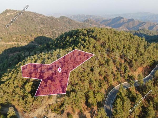 land for sale vavatsinia larnaca 7881200 image 15007658
