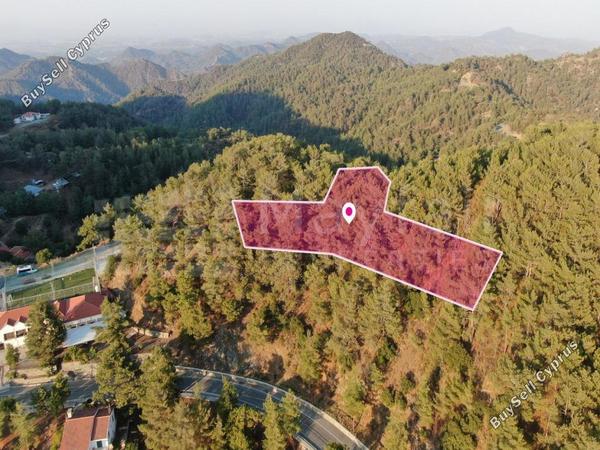 land for sale vavatsinia larnaca 7881200 image 15007660