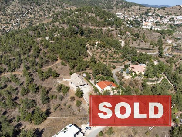 land sold agios epifanios oreinis nicosia 8468200 image 15188913