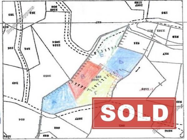land sold agios epifanios oreinis nicosia 8468200 image 16801470