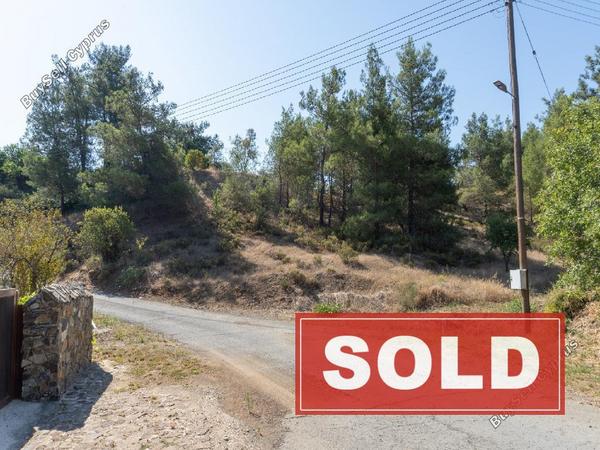 land sold agios epifanios oreinis nicosia 8468200 image 16801478