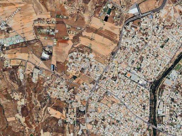 plot for sale anthoupoli nicosia 1203200 image 12199129