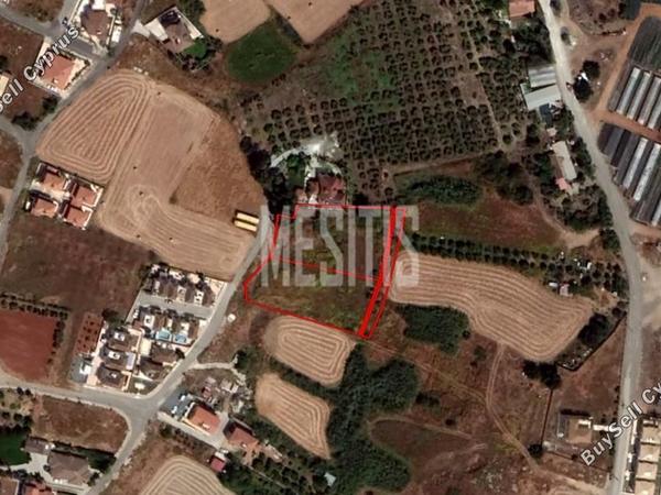 plot for sale avgorou famagusta 1852200 image 10547402