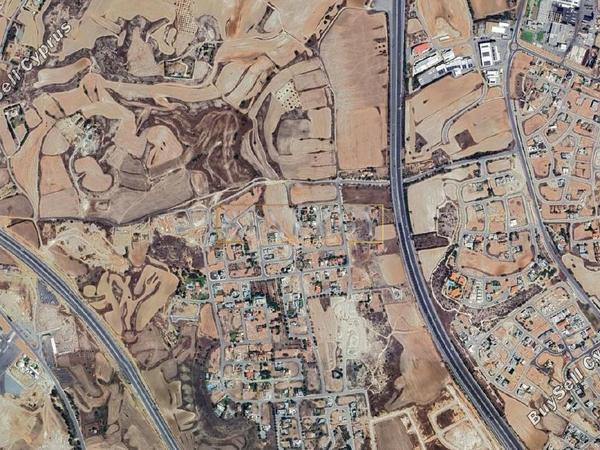plot for sale kallithea nicosia 8086200 image 17047957