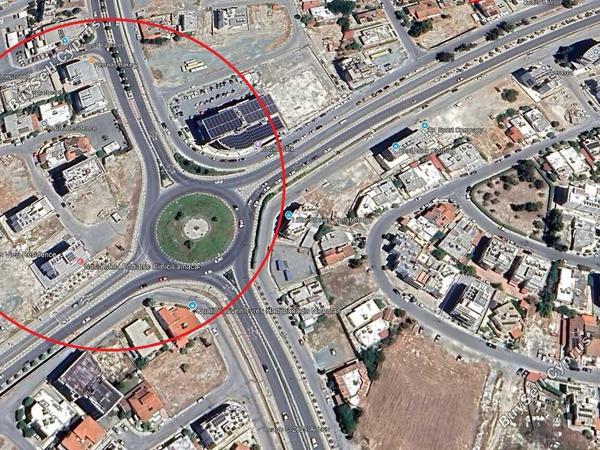 plot for sale larnaca municipality larnaca 1819200 image 14021735