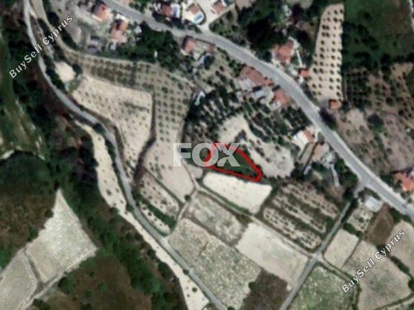 plot for sale letymvou paphos 1159200 image 5519273