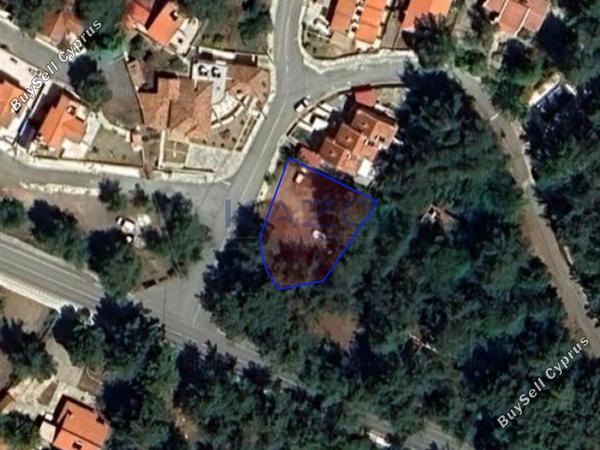 plot for sale moniatis limassol 8972200 image 17885981