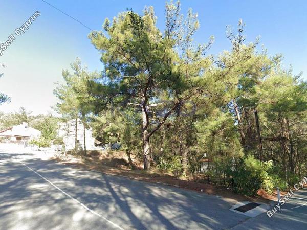 plot for sale moniatis limassol 8972200 image 17885984