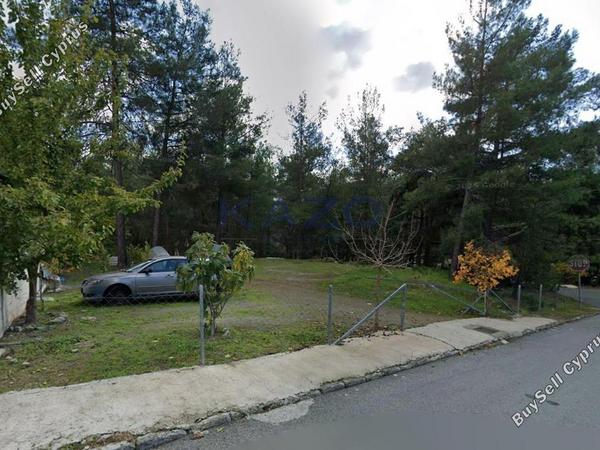plot for sale moniatis limassol 8972200 image 17885987