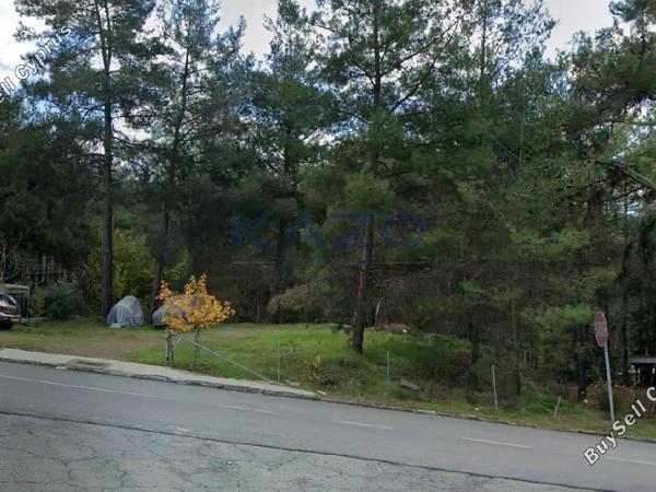 plot for sale moniatis limassol 8972200 image 17885990