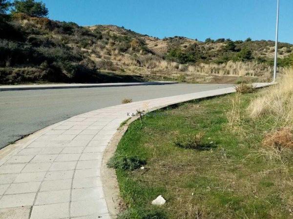 plot for sale pigenia nicosia 1195200 image 5576322