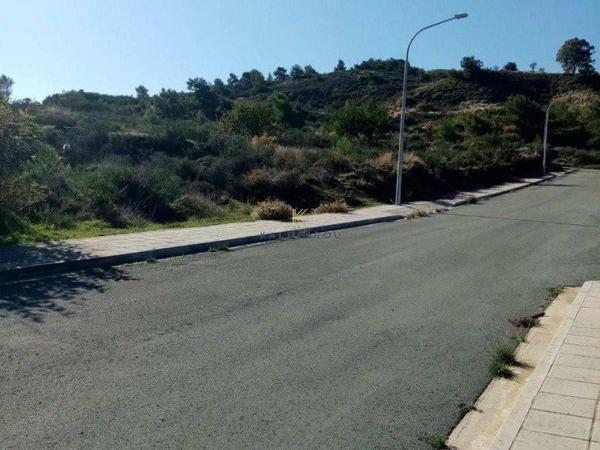 plot for sale pigenia nicosia 1195200 image 5576324