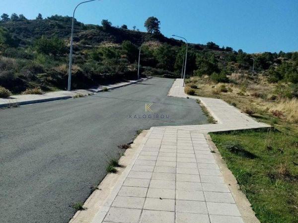 plot for sale pigenia nicosia 1195200 image 5576325