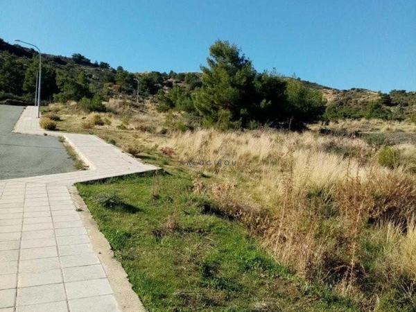 plot for sale pigenia nicosia 1195200 image 5576326