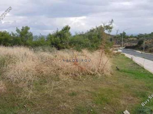 plot for sale pigenia nicosia 1195200 image 5576327