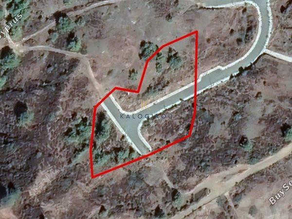 plot for sale pigenia nicosia 1195200 image 5576328