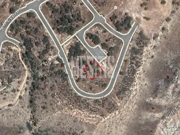 plot for sale pissouri limassol 1815200 image 10537624