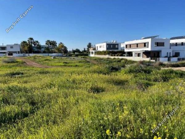 plot for sale strovolos nicosia 8765200 image 16826959