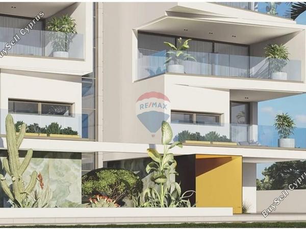studio apartment building for sale agios andreas nicosia nicosia 7926200 image 11243923