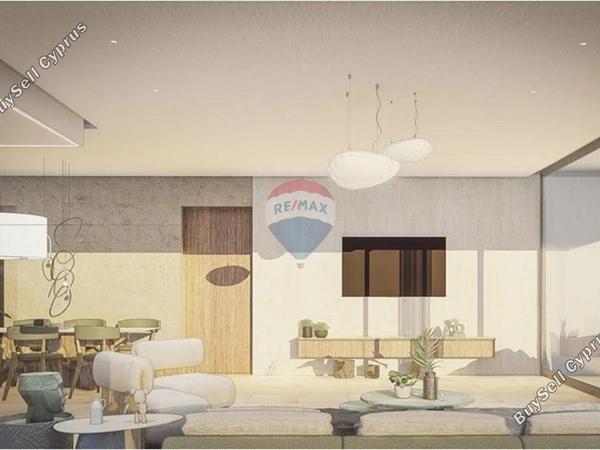 studio apartment building for sale agios andreas nicosia nicosia 7926200 image 11243924